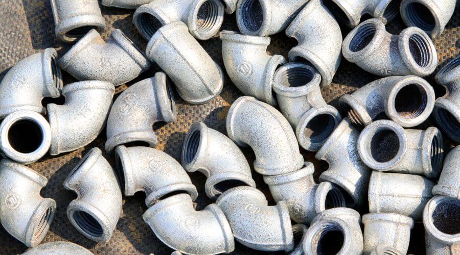 Professional Siding Services services in Utica, NY